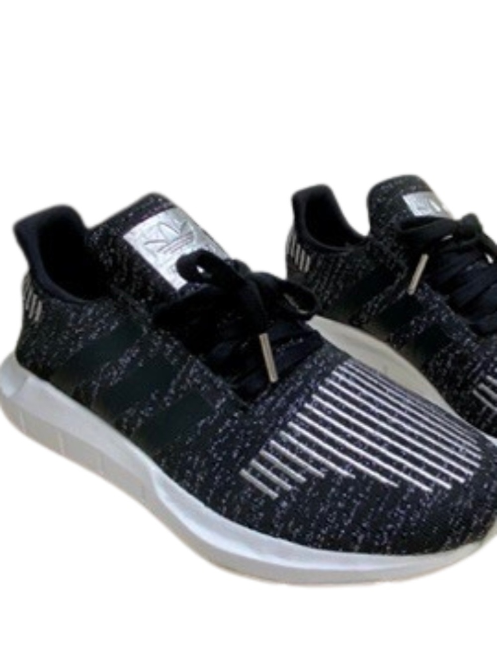 Adidas Originals Swift Run Knit Sneakers